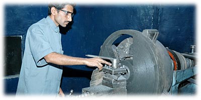 india polishing compounds, polishing compounds, brass polishing, steel polishing, polishing stainless steel, stainless steel polishing compounds